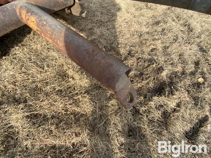 portable-water-pump-image-11