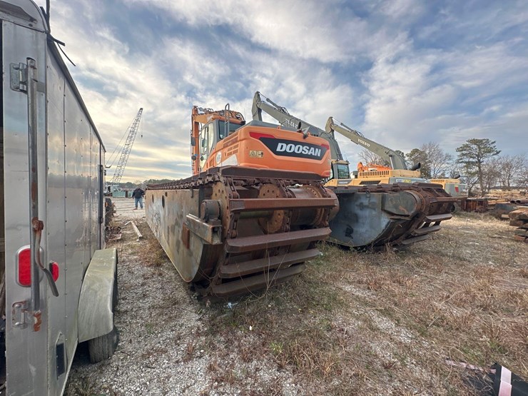 2015-doosan-dx225-lc-5-image-19