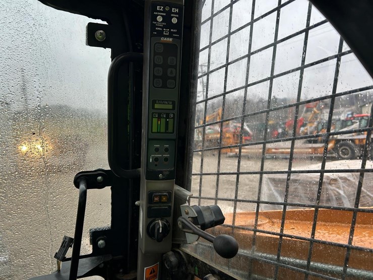 2020-case-tr270-image-21