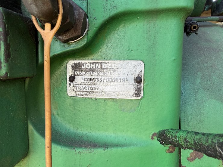 john-deere-4955-image-16