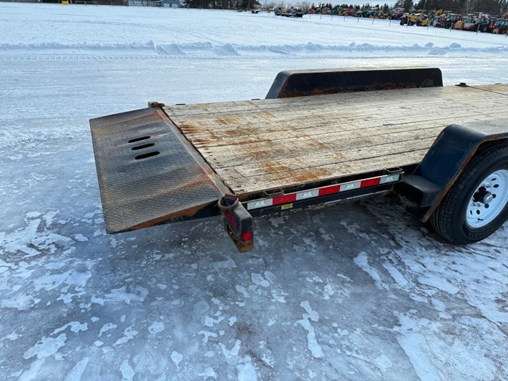 #168-•-lot-168-image-13