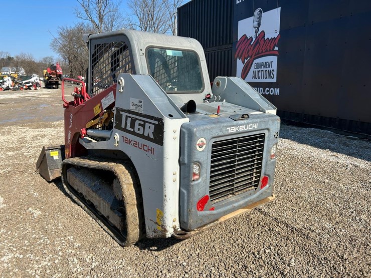 2018-takeuchi-tl6r-image-2