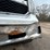 2016-ram-1500-slt-image-17