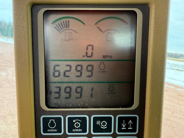 john-deere-9860-sts-image-94