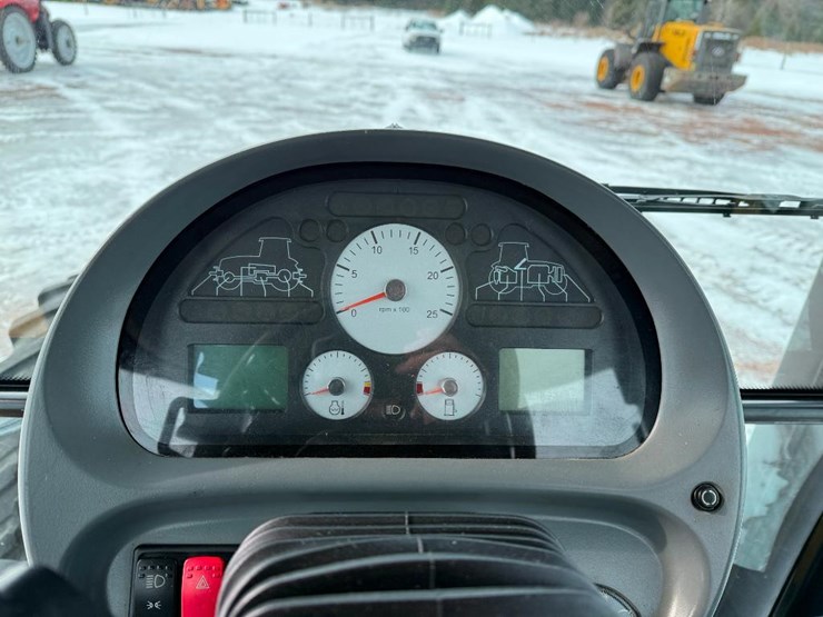 challenger-mt545b-image-56