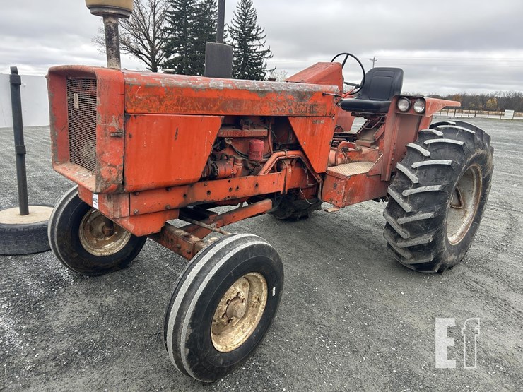 allis-chalmers-180-image-1