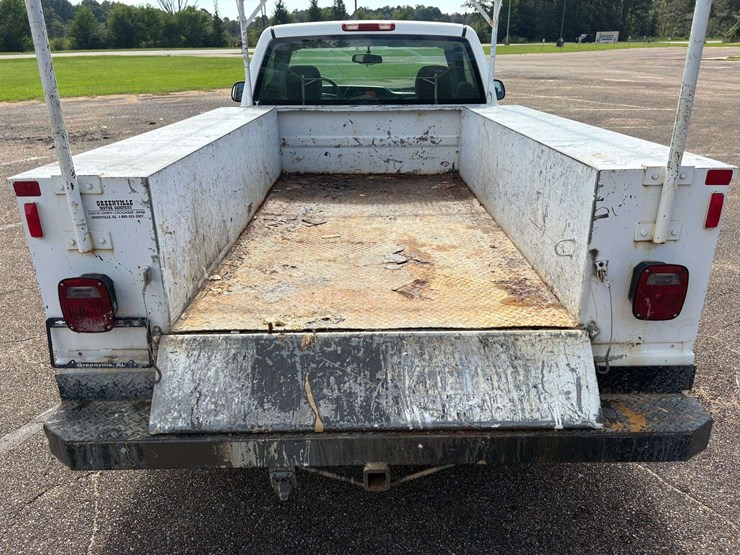 2007-chevrolet-silverado-1500-image-19