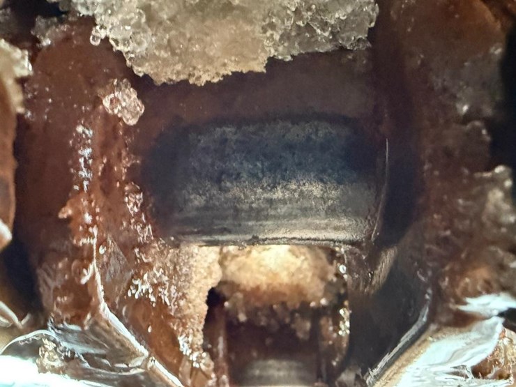 hitachi-zx75us-5-image-17