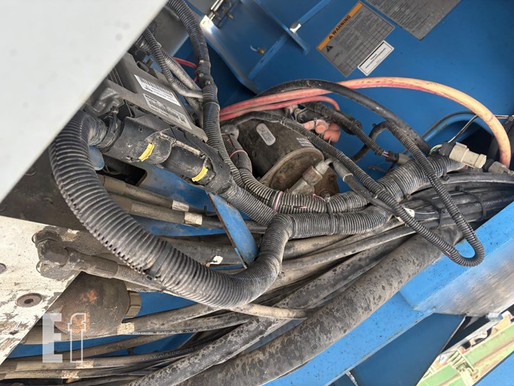 2014-genie-s60x-image-6