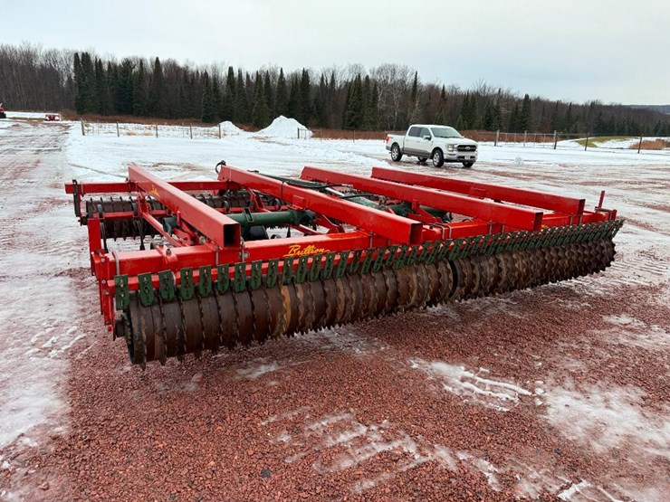 brillion-ml180-image-6