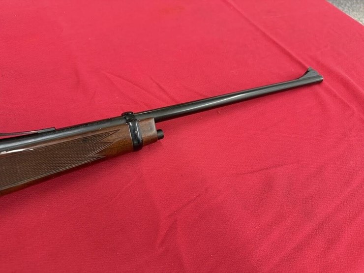 browning-model-blr-.30-06-rifle-image-2