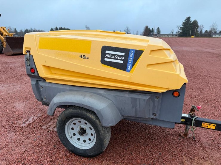 atlas-copco-xas185-image-14