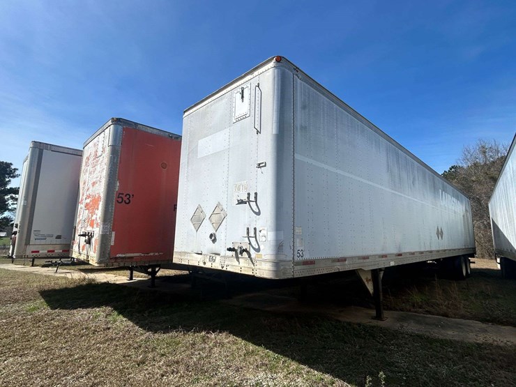 2001-trailmobile-trailer-image-1