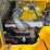 hyster-h210xl-image-32
