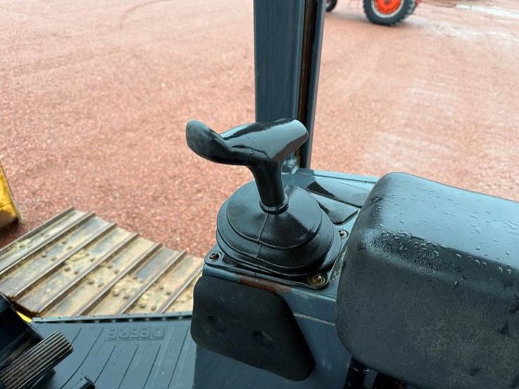 deere-550j-lgp-image-42