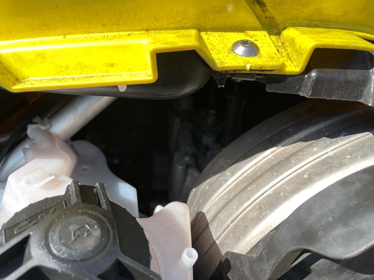 #203-•-2022-ski-doo-renegade-sport-600-efi-snowmobile-(sells-with-bill-of-sale-only)-image-42