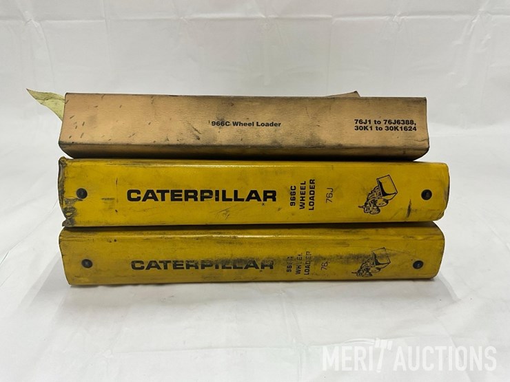 caterpillar-966c-image-1