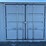 #115376-•-40'-3-door-container-image-11