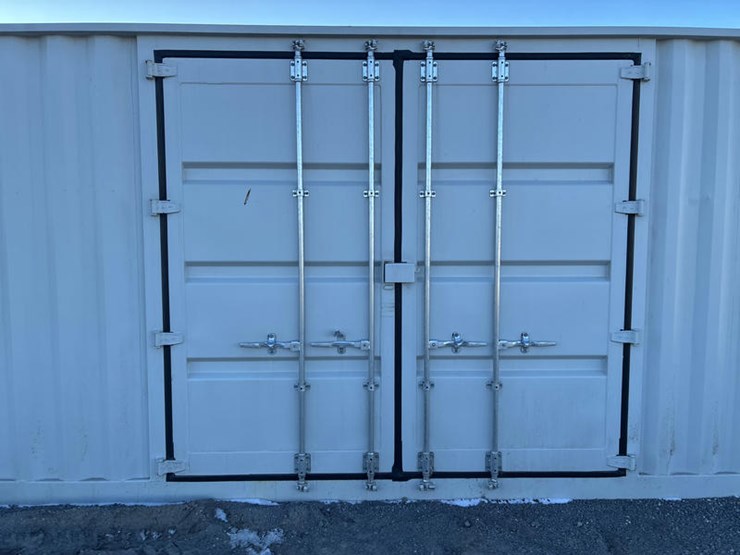 #115376-•-40'-3-door-container-image-11
