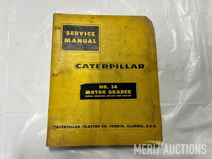 caterpillar-12-image-6