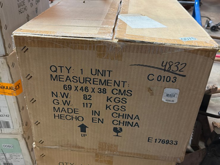 #75-•-stained-glass-lamp-image-2