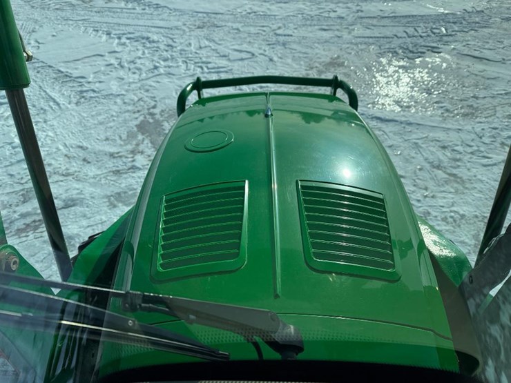 john-deere-4052r-image-59