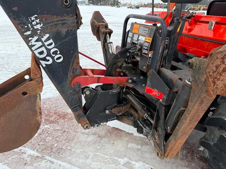 kubota-l4350-image-36