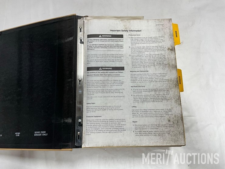 caterpillar-322-image-11