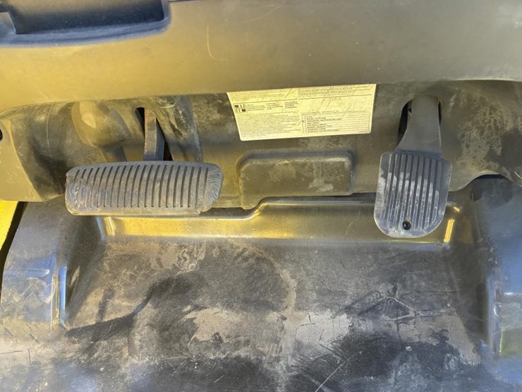 hyster-h60ft-image-16