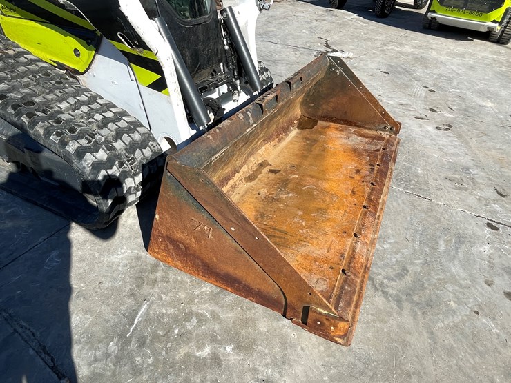 2022-bobcat-t76-image-40