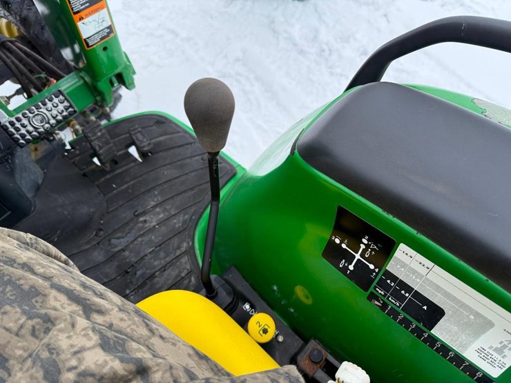 john-deere-4300-image-38