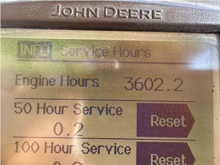 2004-john-deere-4710-image-41