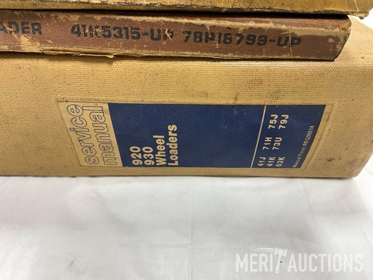 caterpillar-920-image-10