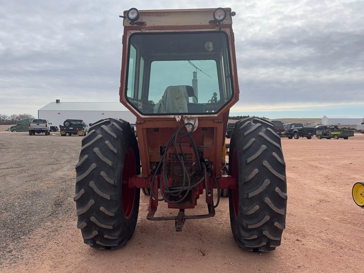 1971-international-656-image-4