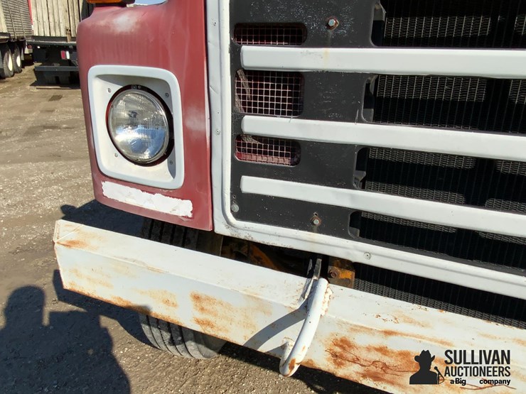 1987-international-7-image-12