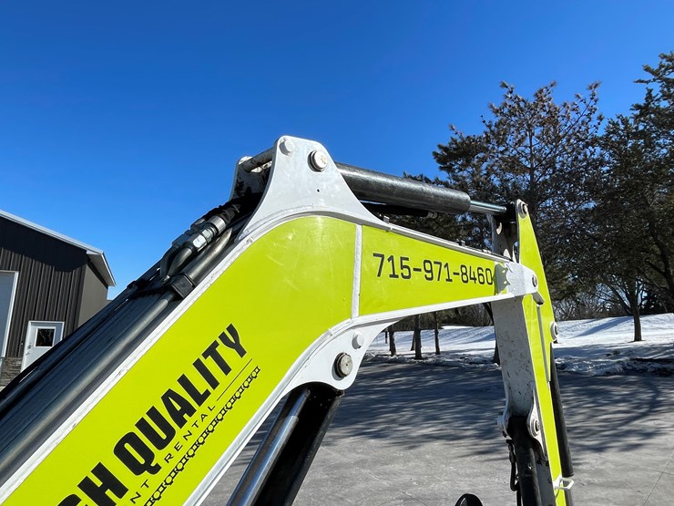 2021-bobcat-e32i-image-41