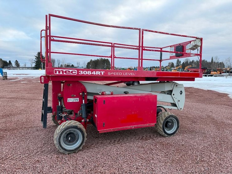 2020-mec-3084rt-speed-level-image-4