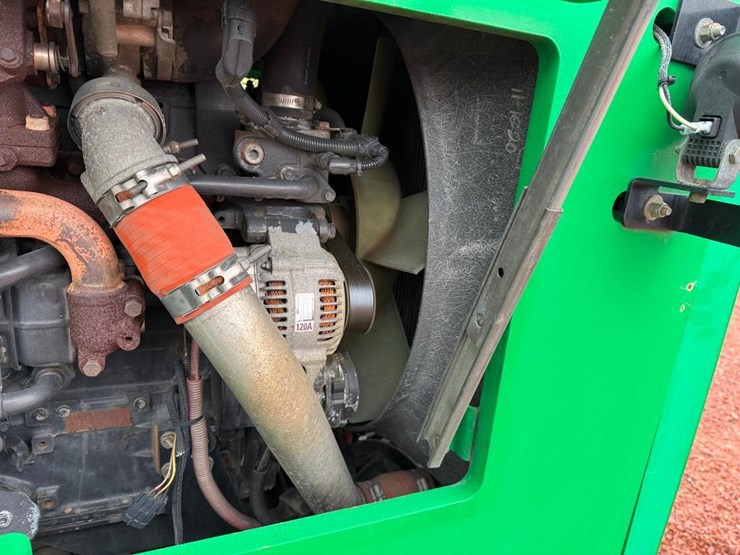 2015-sky-trak-6036-image-37