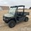 2022-john-deere-gator-image-1