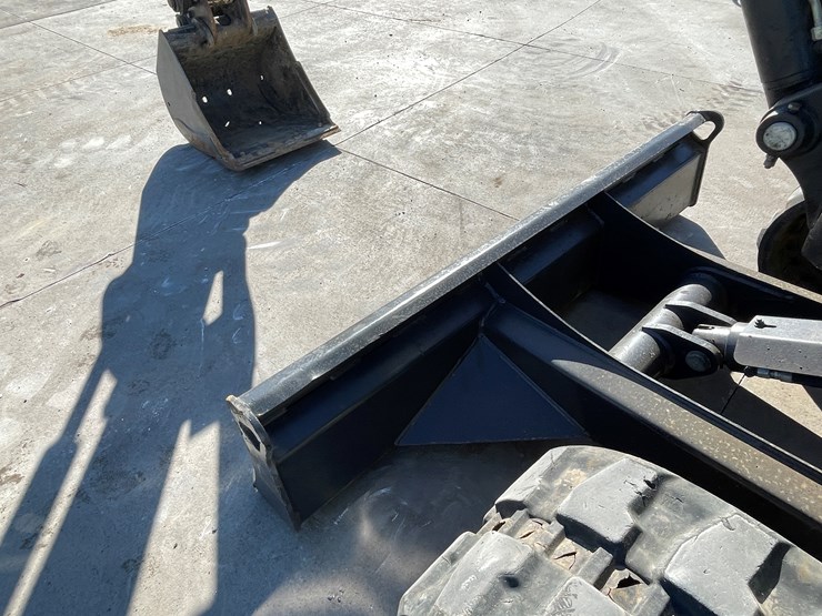 2021-bobcat-e50-image-19