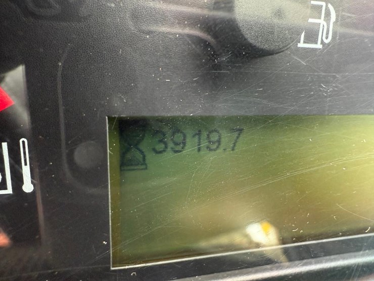 new-holland-tn75d-image-72