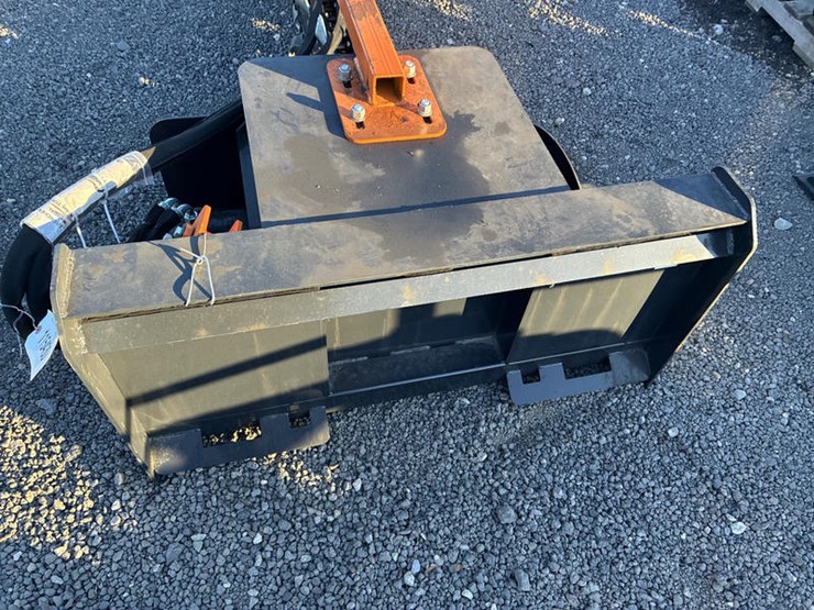#115430-•-skidsteer-90"-trencher-image-5