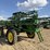 2022-john-deere-r4023-image-8