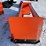#2499-•-new-8'-snow-push/pull-back-pusher-for-skid-steer-image-4