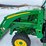 john-deere-3033r-image-25