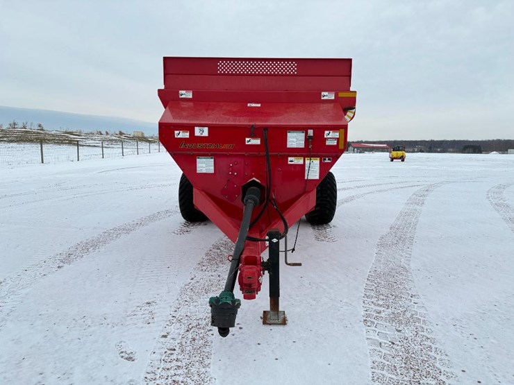 #79-•-lot-79-image-2