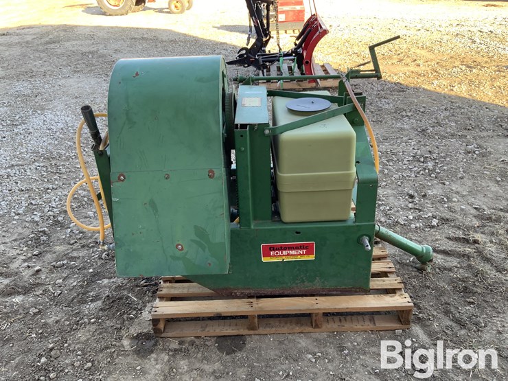 automatic-equipment-mb20-3-pt-mister-image-4