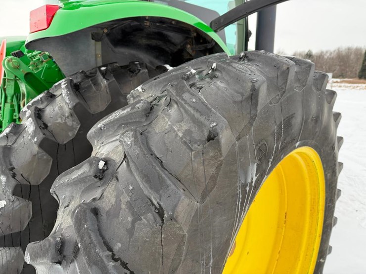 john-deere-7820-image-11