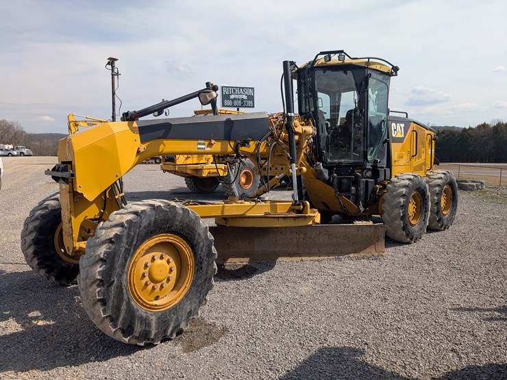 caterpillar-120m-image-1