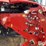 2024-case-ih-8250-image-13